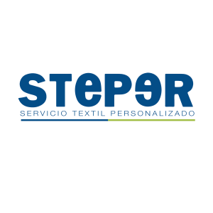 SERVICIO TEXTIL PERSONALIZADO