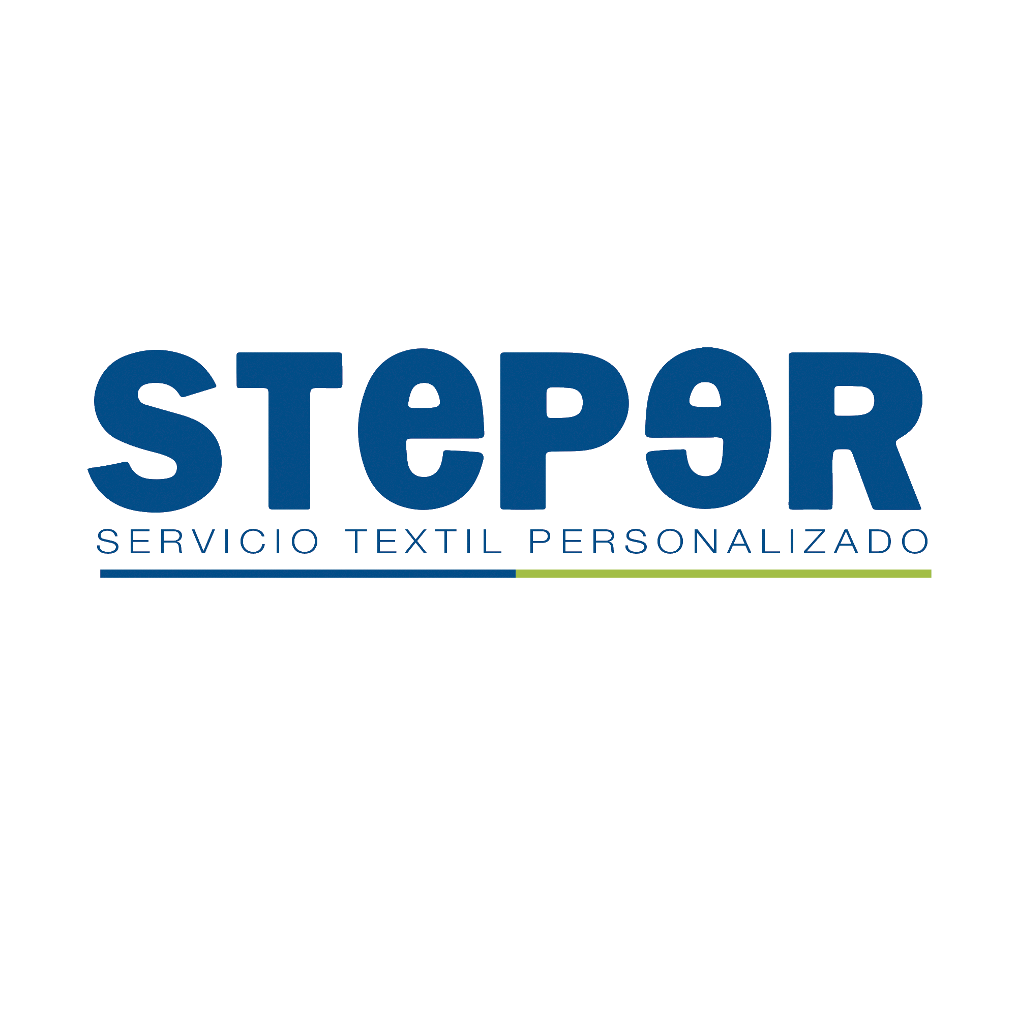 SERVICIO TEXTIL PERSONALIZADO